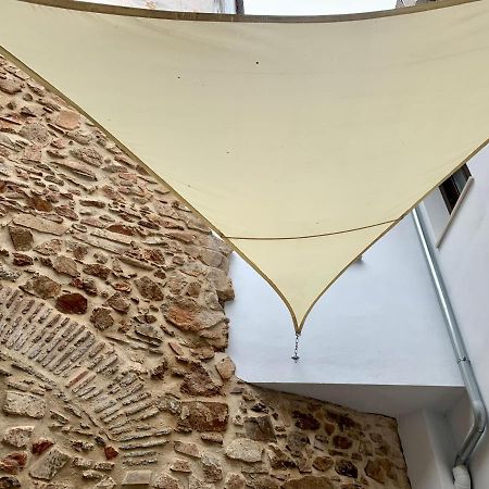 Puerta De Caceres Apartamento 2 Екстериор снимка