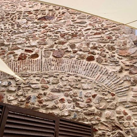 Puerta De Caceres Apartamento 2 Екстериор снимка