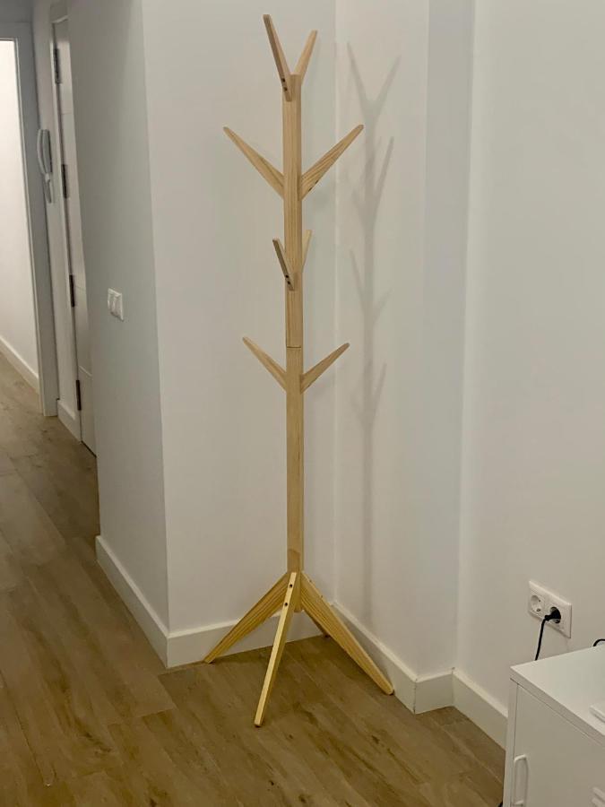 Puerta De Caceres Apartamento 2 Екстериор снимка