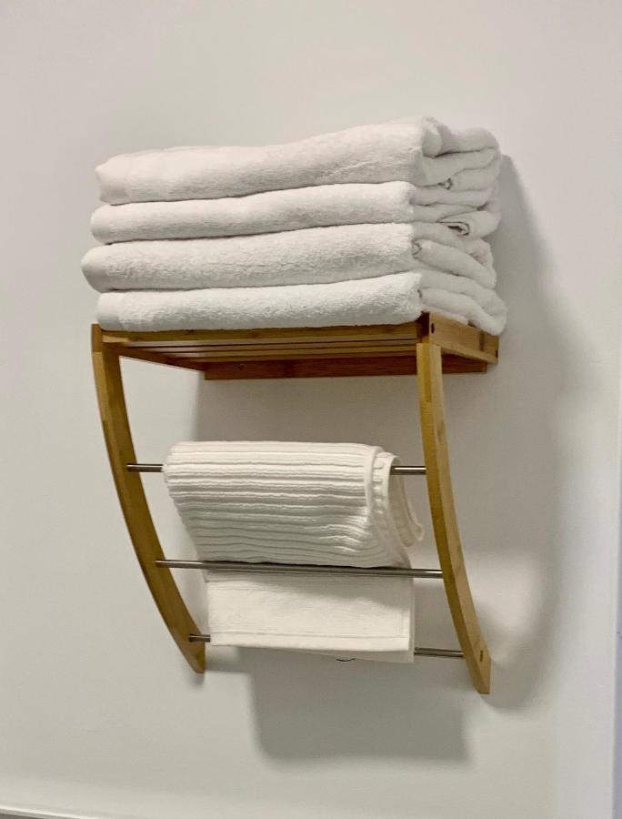 Puerta De Caceres Apartamento 2 Екстериор снимка