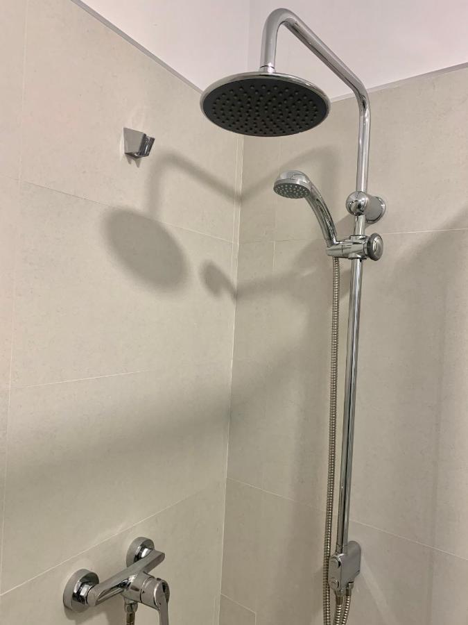 Puerta De Caceres Apartamento 2 Екстериор снимка