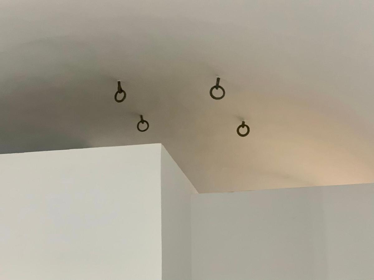 Puerta De Caceres Apartamento 2 Екстериор снимка