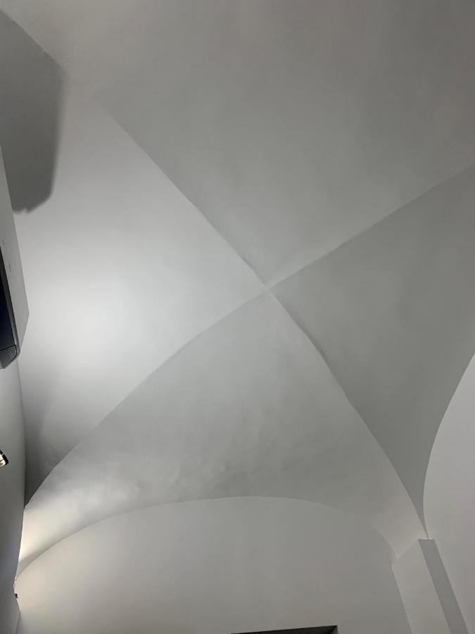 Puerta De Caceres Apartamento 2 Екстериор снимка